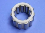 Genuine Mopar Needle Bearing 5096465AA New. Price: $81.64.
