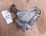 2011-2017 Nissan Juke Front Differential Transfer Case Assembly Oem Used. Price: $200.00.