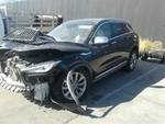 Transfer Case Awd Fits 19-21 Infiniti QX50 122757 Used. Price: $135.00.