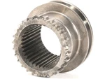 For Chevrolet Suburban 1500 Transfer Case High / Low Clutch Ac Delco 69724MDTC New. Price: $74.08.
