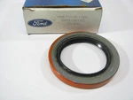 New Oem Ford D8TZ-7B215-C Transfer Case Front Output Shaft Seal Process. Price: $13.49.