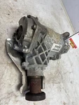 Volvo V60 V70 V80 S60 XC60 Transfer Case Assembly Angle Gear Oem 31325104 Used. Price: $329.17.