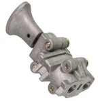 Low Range Valve Eaton Fuller Old Style Shift Knob A3546 New. Price: $30.99.