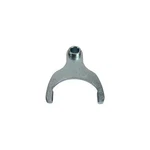 Newstar S-5245 Fork. Price: $81.54.
