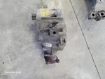 Transfer Case 3.7L Fits 17-20 Lincoln Continental 2137324 Used. Price: $589.90.