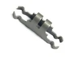 Nissan Insert-shifting 32609-70L20 For Frontier / Pathfinder Xterra Oem New. Price: $20.00.