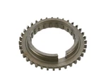 For 1972-1986 Porsche 911 St Synchro Teeth Original 77997FKWB 1977 1980 1984 New. Price: $171.06.