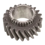 World American 49-8-11R Manual Transmission Main Shaft Gear For CM49, ES52 New. Price: $97.42.