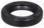 Elring 178.950 Shaft Seal, Manual Transmission Main For Audi Porsche Seat Neu. Price: $10.15.