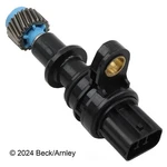 Manual Trans Speed Sensor Fits 2002-2006 Honda Cr-v Beck/arnley New. Price: $85.23.