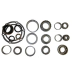 Usa Standard Manual Transmission Bearing Kit NV5600 Dodge 6-SPEED New. Price: $160.92.