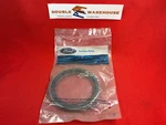 Nos Oem Nip Ford D2TZ-4813-B Retainer Assembly Sealed! New. Price: $16.99.