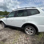 Transfer Case Fits 04-06 Bmw X3 1425006 Used. Price: $902.78.