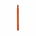 United Pacific 21926 Manual Transmission Shift Shaft Extender 6", Cadmium Orange New. Price: $33.35.