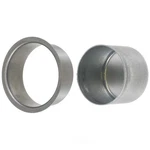 Manual Transmission Repair SLEEVE-A903 Fag Usa SR3482 New. Price: $73.99.