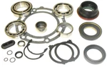 Chevy Gm NP261XHD NP263XHD Transfer Case Rebuild Bearing Kit BK371A New. Price: $89.82.