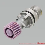 Nissan 200SX S12 CA20E 85-88 Genuine Speedometer Pinion Assy 32702-58S21 Oem New. Price: $69.47.