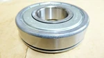 Nachi 63/32RZNA1-C3 Single Row Ball Bearing 32MM X 75MM 20MM New. Price: $41.50.