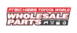Genuine Toyota 90363-25060 Bearing; Radial Ball New. Price: $41.60.