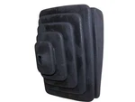 Manual Trans Shift Boot 96KPPXS39 For Cherokee Comanche 1987 1988 1989 1996 1990 New. Price: $28.09.
