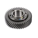 Acdelco 19260955 Manual Transmis (slp 1) New. Price: $238.38.
