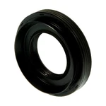 National 710668 Transfer Case Output Shaft Seal New. Price: $15.40.