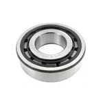4308452B Roller Bearing Countershaft Replacement For Pn 14366 & Eaton New. Price: $105.02.