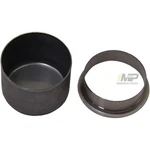 Wjb Wheel Seal New. Price: $16.68.