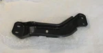Nos Gm 93-97 Camaro Firebird T56 Speed Manual Transmission Crossmember Support New. Price: $135.00.