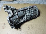 2013 Mazda Miata 6-SPEED Manual Transmission Case / Bellhousing Used Nice!. Price: $500.00.