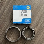 Napa Skf Bearing Race - BR50 New. Price: $16.79.