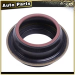 Rear Transfer Case Output Shaft Seal For Chevy Silverado 1500 Hd 6.0L 01-03 2005 New. Price: $33.79.