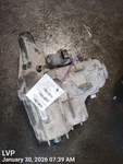 Transfer Case Oem 09-20 Chevrolet SUBURBN15 1YR Wrnty Used. Price: $150.00.