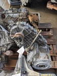 Transfer Case New Process Manufactured Fits 80-86 Bronco 2219305 Used. Price: $649.99.