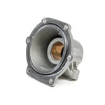 Reid Racing TH400 Tailshaft Housing W/oem Bushing- SH400HB New. Price: $269.63.
