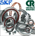 Skf Cr Services, Timken, Races, Bearings, Seals And U-joints (select Your Part) New. Price: $59.99.