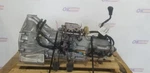 Manual Transmission Pullout 4.6L T-45 T45 1998 Ford Mustang Cobra 19K Miles Used. Price: $2550.00.