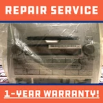 2005-2011 Toyota Tacoma *repair Service* Oem Cd Radio *86120-04200* A518A8 Seller. Price: $35.00.