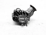 2022 Acura Mdx Front Transfer Case Carrier 29000-61D-030 *sh-awd *3.5L Used. Price: $379.05.