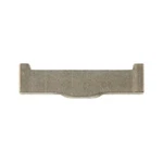 T19-K3 Synchro Spring Kit 4 For Motive Gear New. Price: $32.77.
