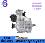 361006D401 Transfer Case Assembly Fits For Lexus GX460 Toyota 4RUNNER 4.6L V8 Remanufactured. Price: $1050.00.