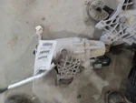 Transfer Case 68305397AB Fits 19-20 Jeep Renegade 2.4L 2717796 Used. Price: $689.00.