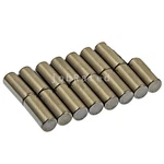Military Dodge M37 NP200 New Process Transfer Case Loose Needle Bearing 15 Pc. Price: $15.00.