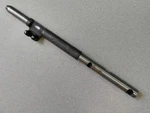 Original Porsche 911 912 914-6 901 902 Transmission 1ST Reverse Shift Rod Used. Price: $75.00.