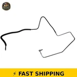 Dorman 628-101 Clutch Hydraulic Line For Chevy/gmc Vehicles New. Price: $111.99.