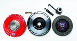 South Bend KMK8F-HD-O Stage Daily For -23 Vw Jetta 2.0L Turbo New. Price: $1600.32.