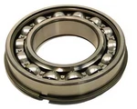 Manual Transmission Bearing-trans Skf 212-ZNBRJ New. Price: $172.99.