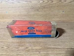 Ford Main Drive Gear 48-7017 Used. Price: $90.24.