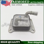 15710-0P020 New Oil Cooler Assembly For Toyota Tacoma 2016-2023 3.5L 15710-31070. Price: $43.81.