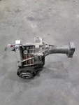 2010-2016 Buick Lacrosse Transfer Case Used. Price: $174.99.